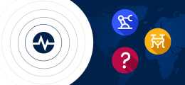 Szkolenia i Webinary Forex