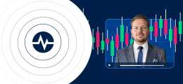 Szkolenia i Webinary Forex