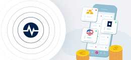 Szkolenia i Webinary Forex
