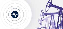 Szkolenia i Webinary Forex