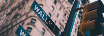 Start Wall Street: indeksy wracają do spadków