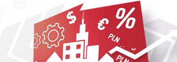 Polska: wyraźny spadek PMI