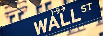 Start Wall Street: indeksy rosną po danych z rynku pracy i sygnałach z Chin