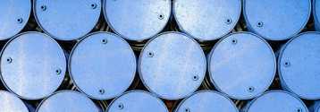 OPEC prawdopodbnie nie zwiększy wydobycia 