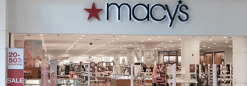 Rentowność MACY’S zaskakuje rynek