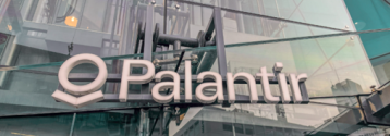 Dobry kwartał to za mało – korekta kursu Palantir po wzrostach
