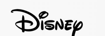 Walt Disney: EPS 1.76 USD