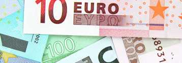 Sentix: inwestorzy widzą szansę na poprawę w Europie