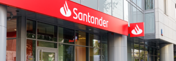 Santander sprzedaje udziały w Polsce