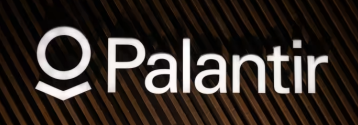 Palantir podnosi prognozy dzięki silnemu popytowi na AI