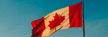 Kanada: Bilans handlowy na poziomie -5.9 mld CAD