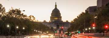 Bilans handlowy USA: - 60,2 mld USD