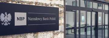 RPP utrzymuje stopy bez zmian,  a rynek coraz mocniej wierzy w dłuższą pauzę NBP