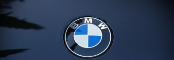 BMW: Spadek zysków, ale lepszy niż prognozy 