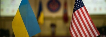 USA z dostępem do ukraińskich surowców – porozumienie zatwierdzone