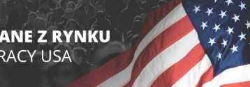 Raport NFP w USA: +115 tys.(oczekiwane: ok. 62 tys.)