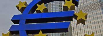 Rehn: reformy warunkiem wzrostu gospodarczego w UE