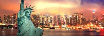 Start Wall Street: Srebro na ATH