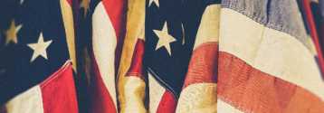 Claimsy w USA: +227 tys. (oczekiwane 236 tys.)