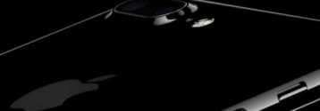 iPhone 17 i Watch Series 11 – technologia, design i zdrowie w centrum uwagi
