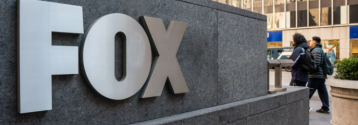 Solidne przychody Fox kontrastują z niższym zyskiem na akcję