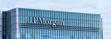 JP Morgan z solidnymi wynikami za IV kwartał 2025