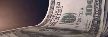 CPI w USA: 2.3% r/r
