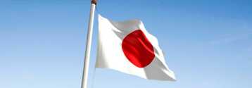 Możliwe złagodzenie napięć na linii USA-Japonia