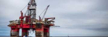 OPEC utrzymuje prognozy wzrostu globalnego popytu na ropę na 2025 i 2026 rok bez zmian