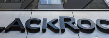EPS BlackRock za Q3: 11,55 USD (oczekiwane: 11,31 USD)