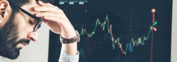 Waszyngton nie wyklucza wejścia do Iranu - ropa +3%