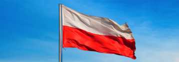 Inflacja w Polsce zgodnie z oczekiwaniami: +3,2% r/r
