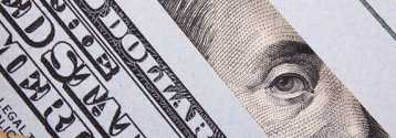 USA: Inflacja CPI + 2,7% r/r
