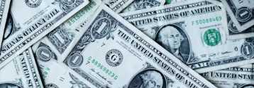 Aktualna sytuacja na dolarze amerykańskim