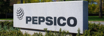 Sezon wyników: PepsiCo poprawia rentowność