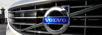 Volvoi Daimler łączą siły w cyfrowej rewolucji transportu