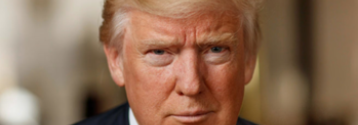 Trump dementuje doniesienia o płatnościach dla Iranu