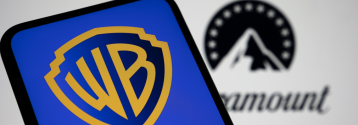 WBD wzywa akcjonariuszy do odrzucenia oferty Paramount