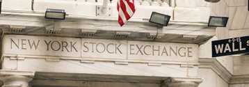 Start Wall Street: Rekordowe ceny złota i napięcia w Gazie