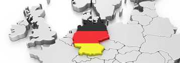 Nastroje w Niemczech na fali wzrostu, ale ocena bieżącej sytuacji wciąż słaba