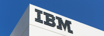 IBM zwiększa zaufanie do AI dzięki innowacyjnym zabezpieczeniom