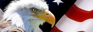 Claimsy w USA: 245 tys.