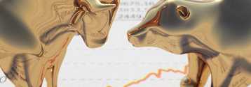 Start Wall Street: spadek indeksów po obniżeniu ratingu