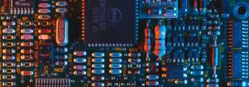 Intel Corporation z nowym inwestorem