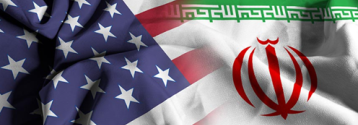 USA i Iran grają o czas?