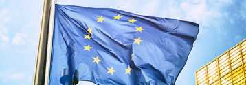 Rewizja prognoz EBC: handel słabnie, ale fundamenty Europy mocne
