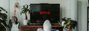 Netflix: wyniki dziś po sesji na Wall Street