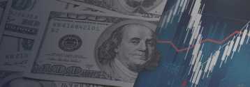 Czy dolar może stracić swój immunitet?