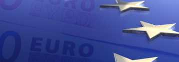 PMI dla strefy euro: kontynuacja poprawy