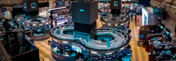 Start Wall Street: Rynek stawia na porozumienie?